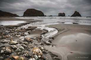 Big Sur coast-8469